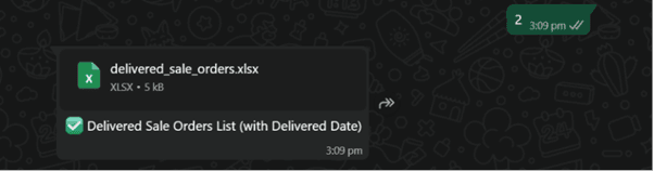10.png