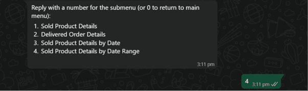 14.png