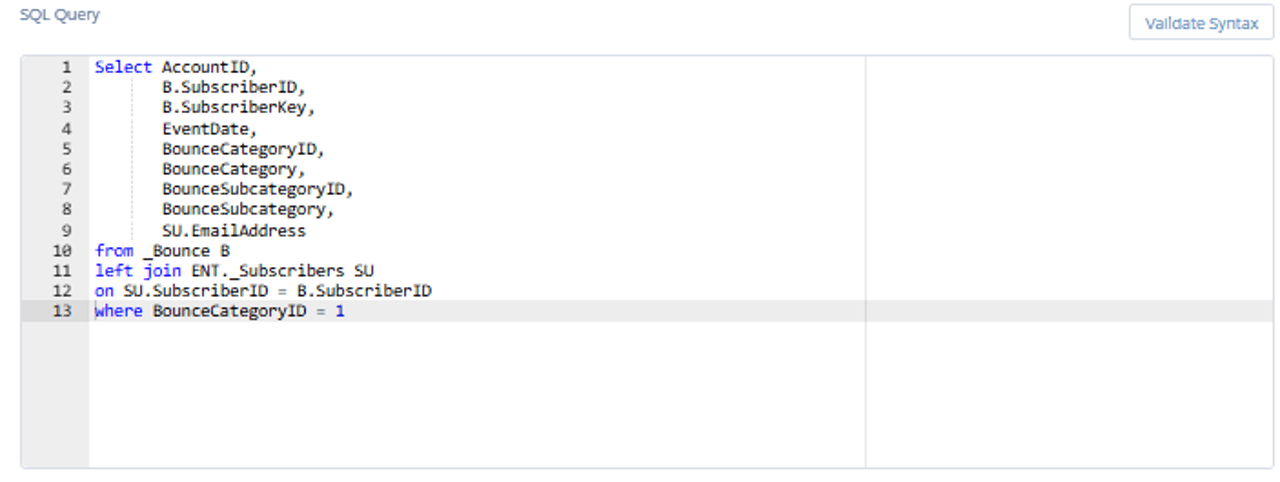 Blog_Hard-Bounce-5.png