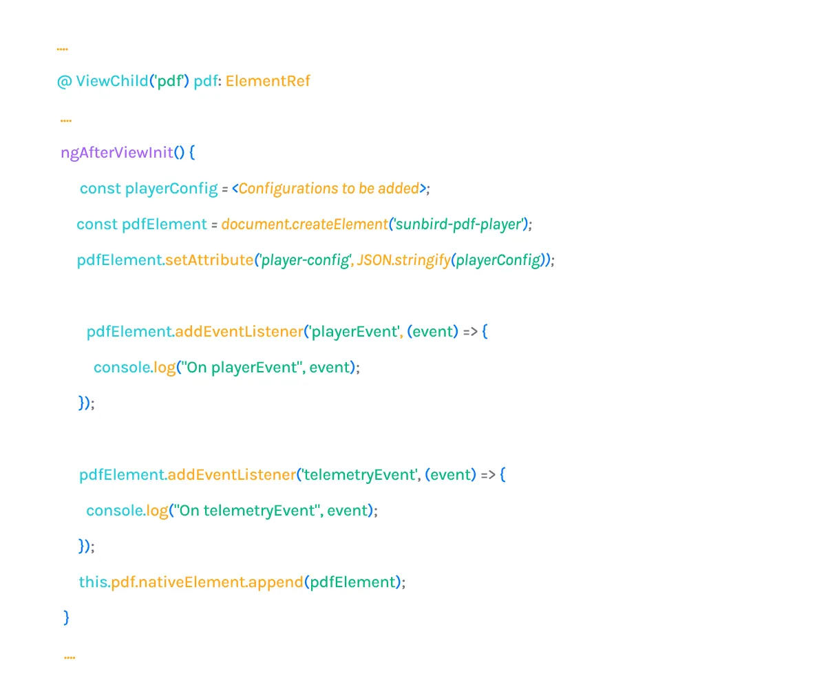 Coding_4.webp