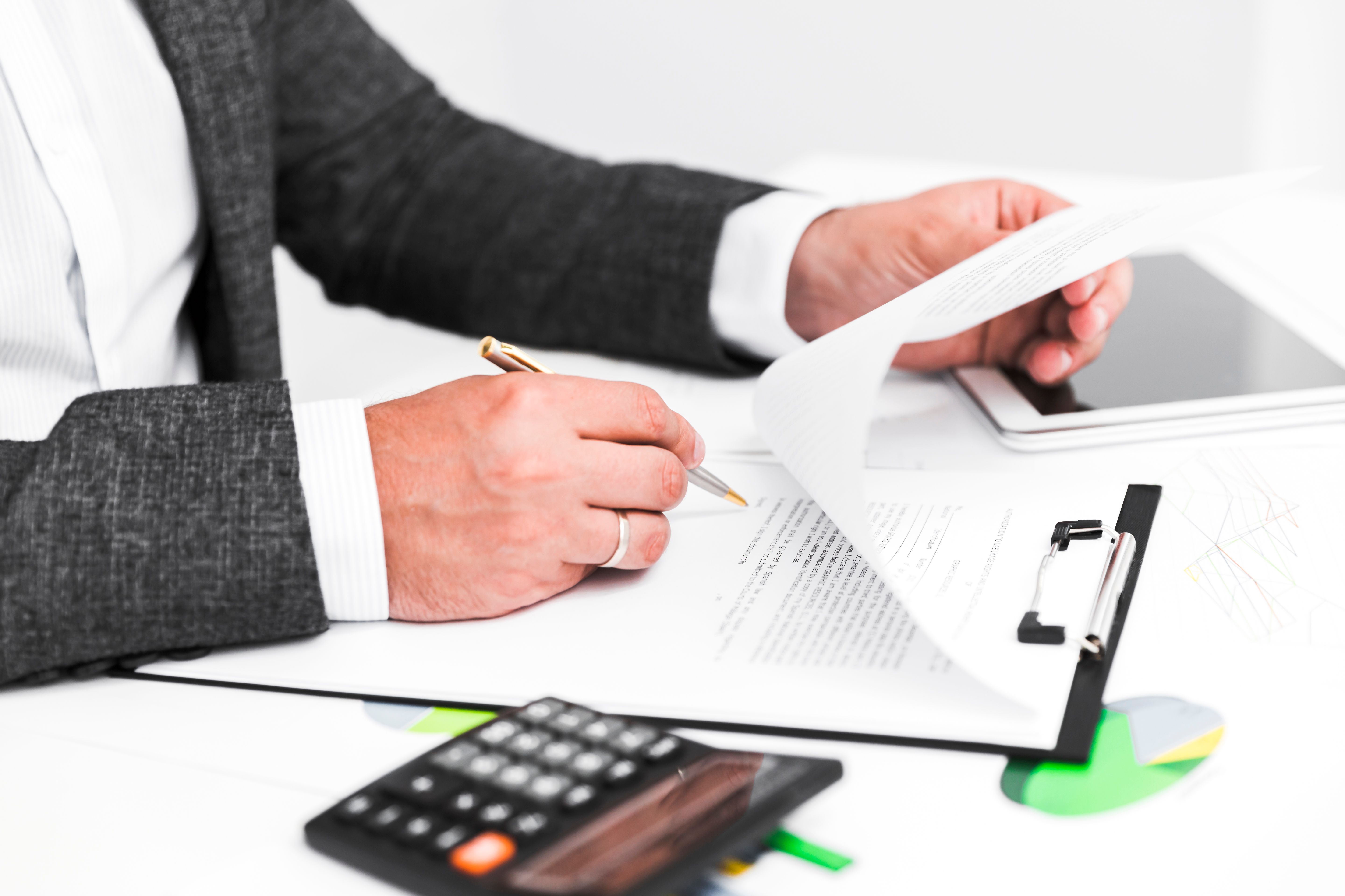 ZATCA E-invoicing: Phases, Waves, & What's Next 