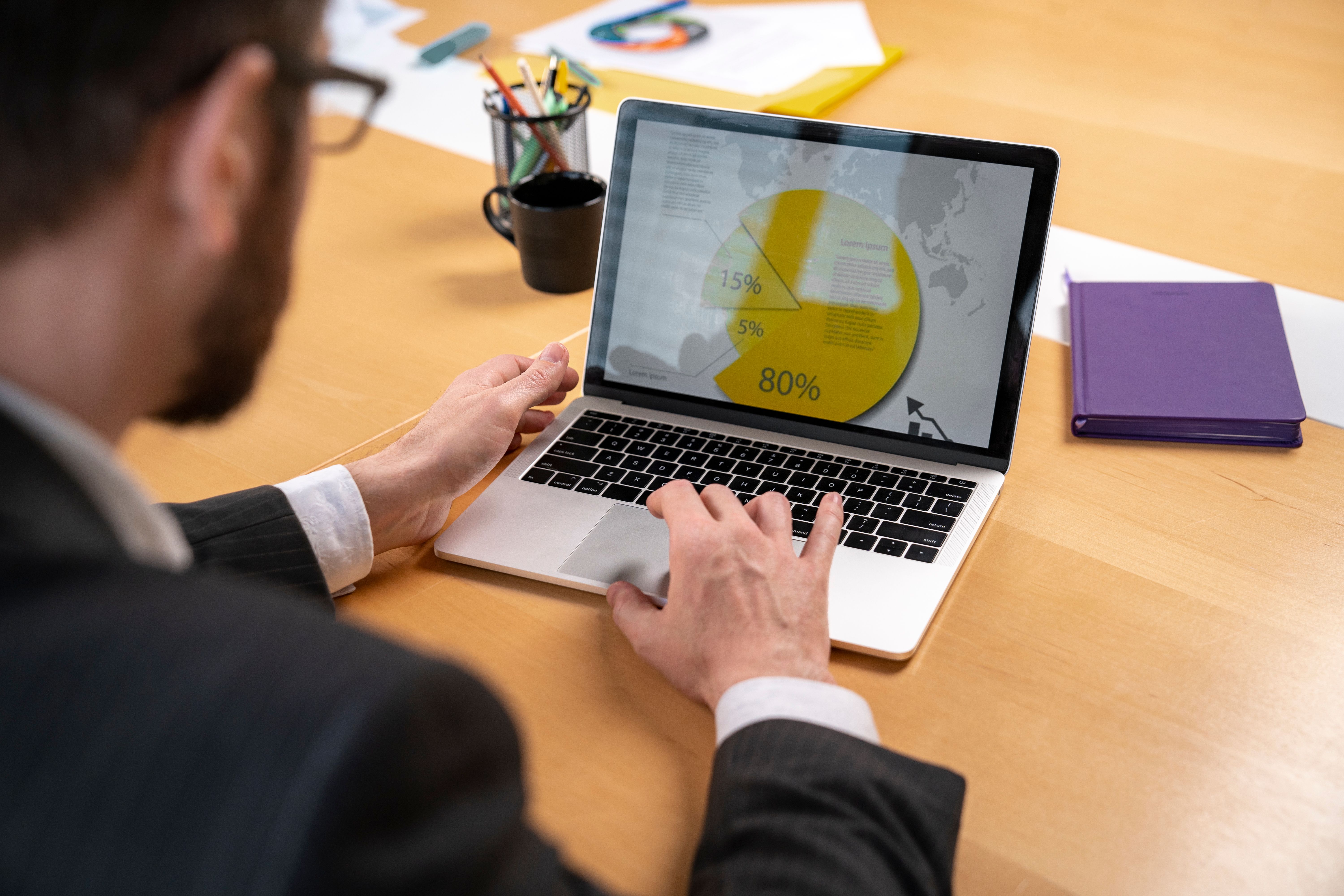 Real-Time, Agentic Marketing: The Future of Marketing Cloud is Here 