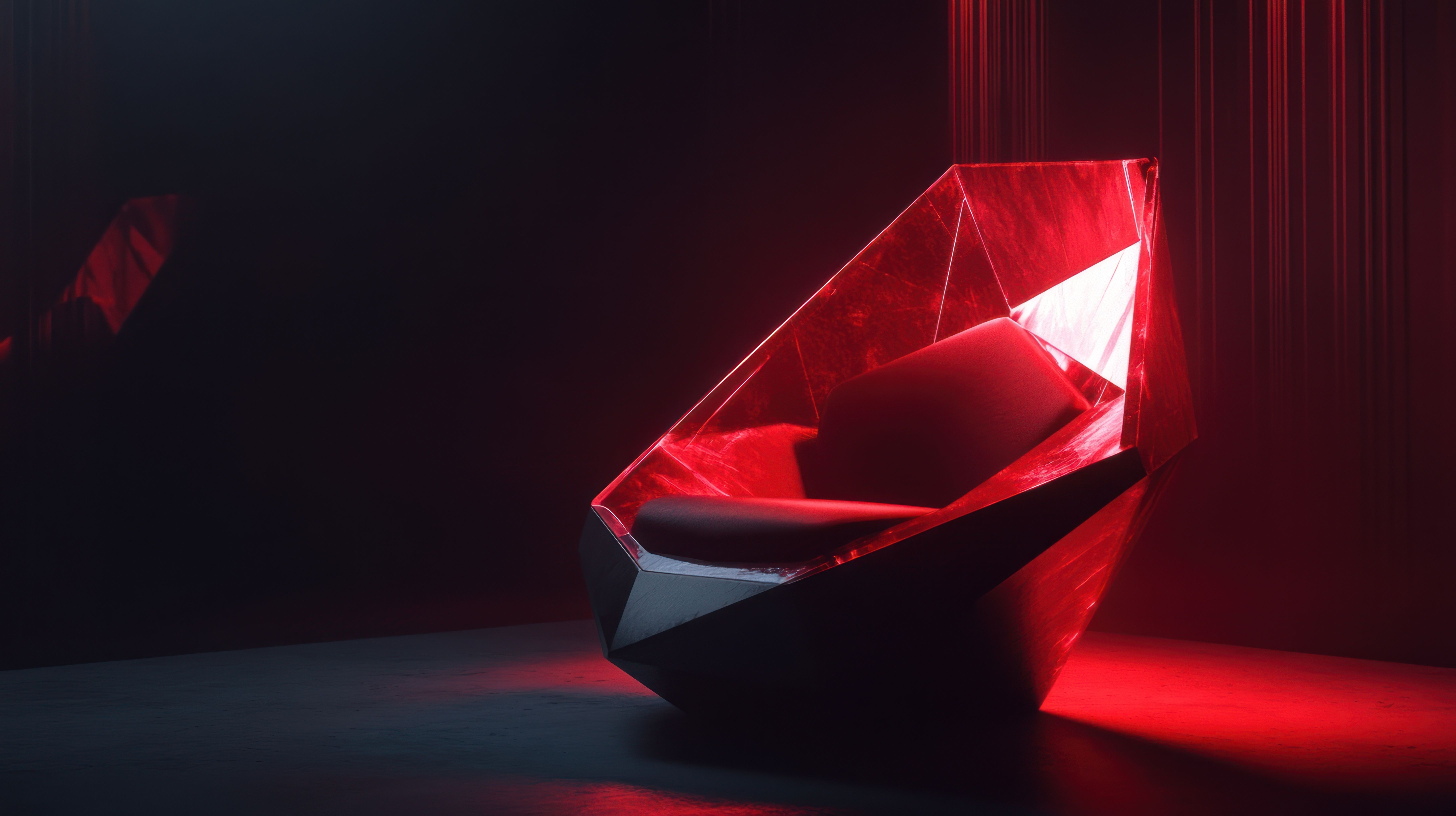 A Comprehensive Guide to Ruby on Rails (and Why Hiring the Right RoR Developers Matters) 