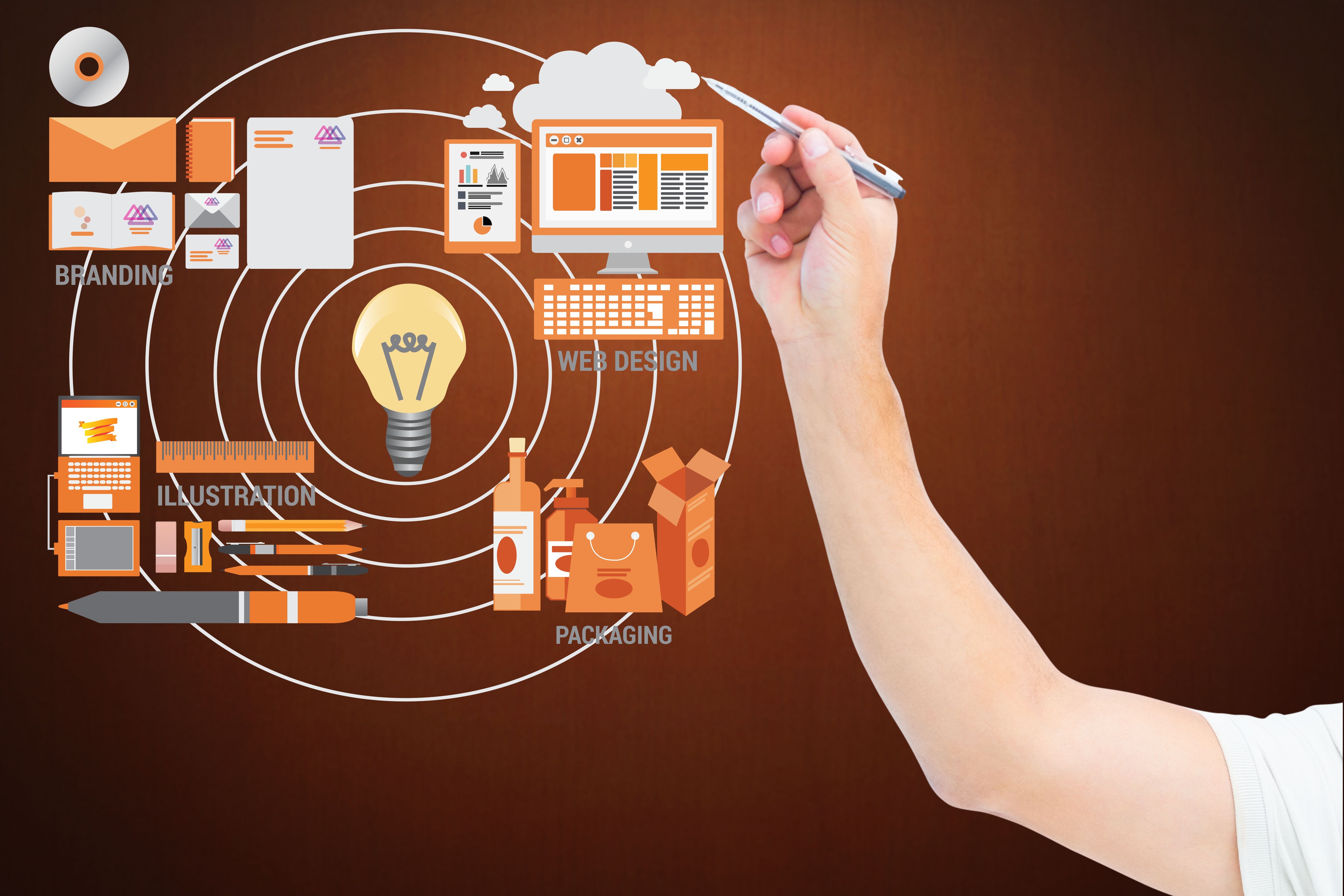 The Versatile Reach of Odoo: 10 Industries That Benefit