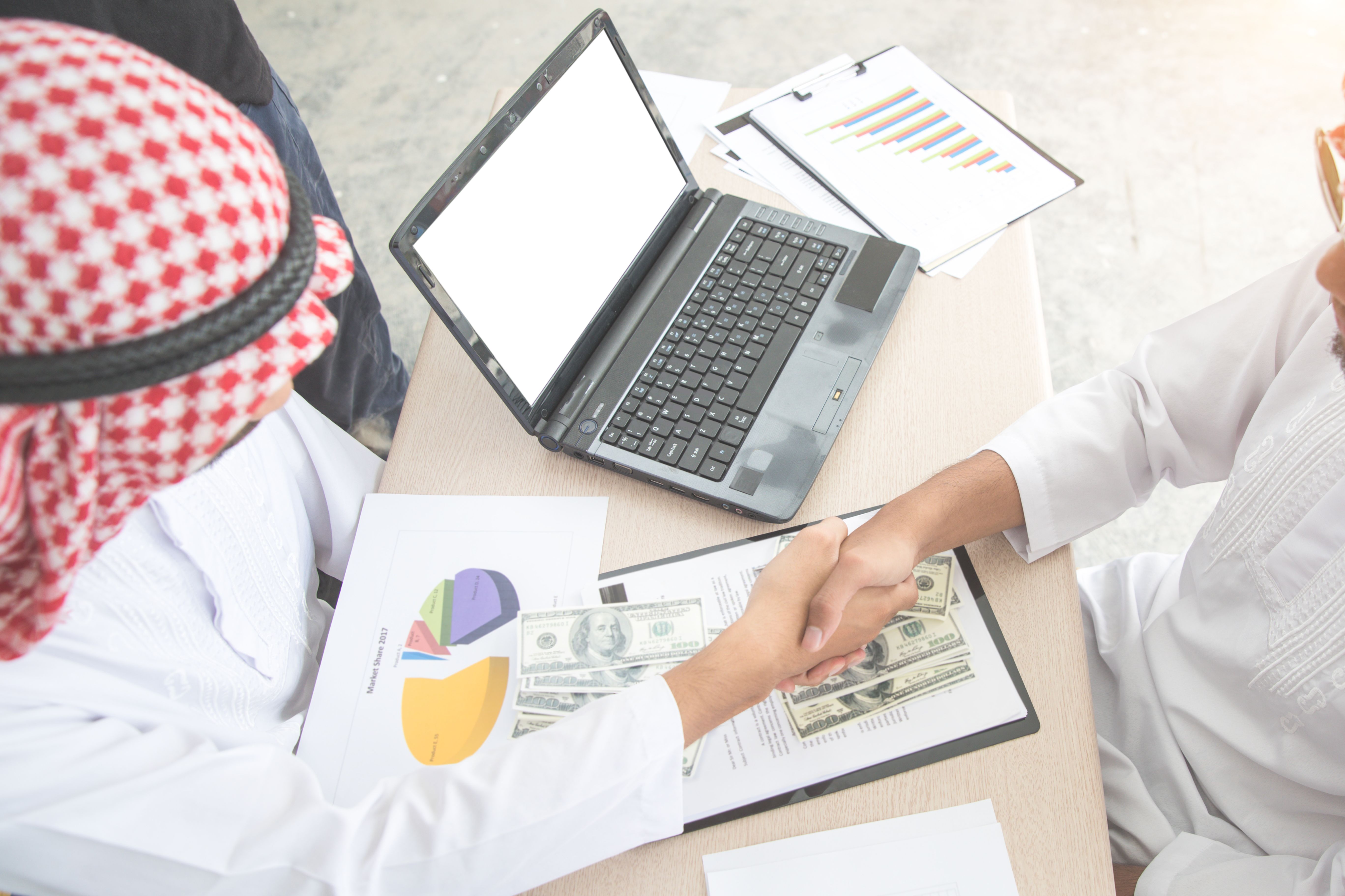 UAE E-Invoicing (2026): Complete Compliance Guide