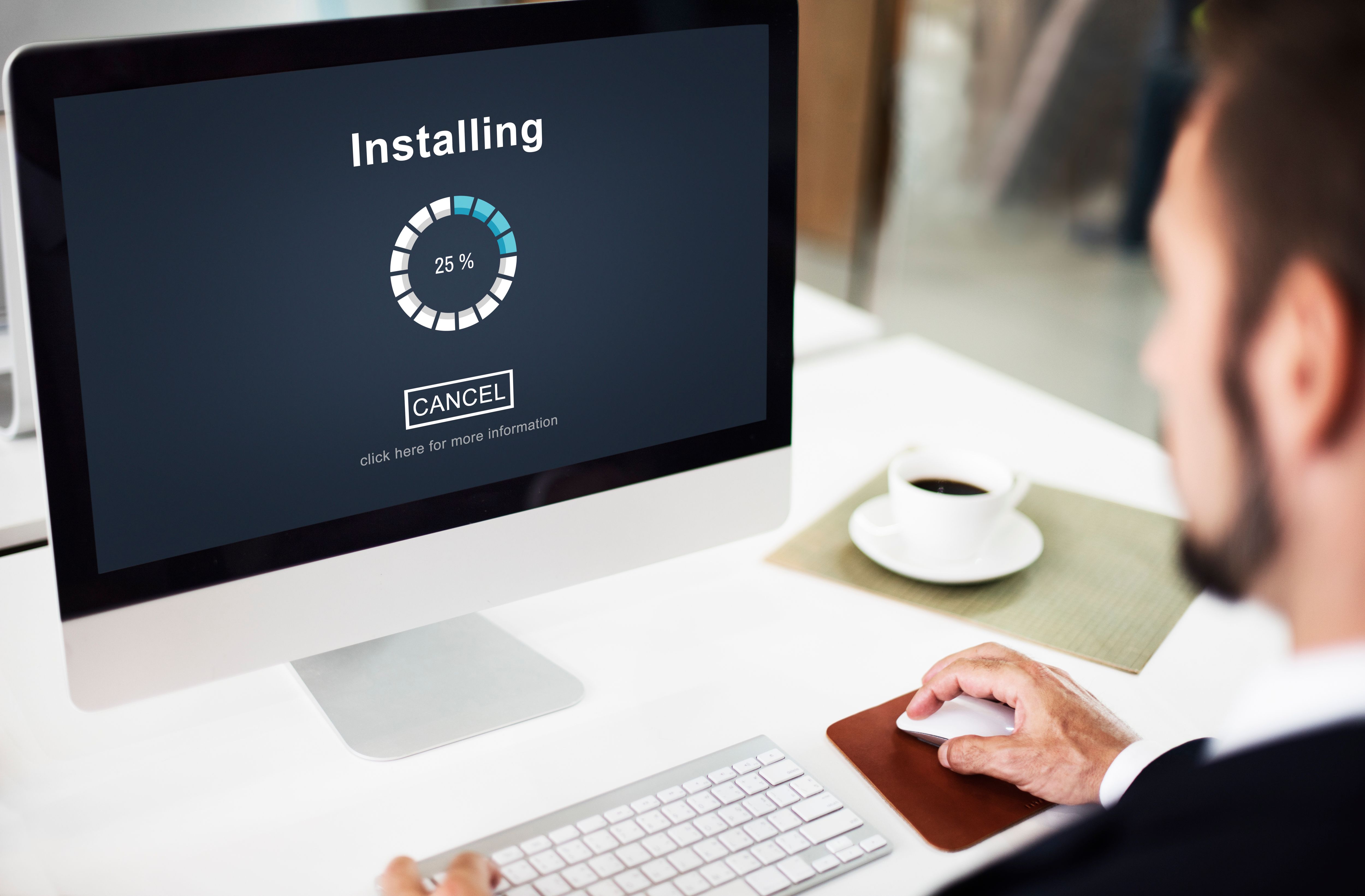 Comprehensive Guide on Odoo 19 ERP Migration 