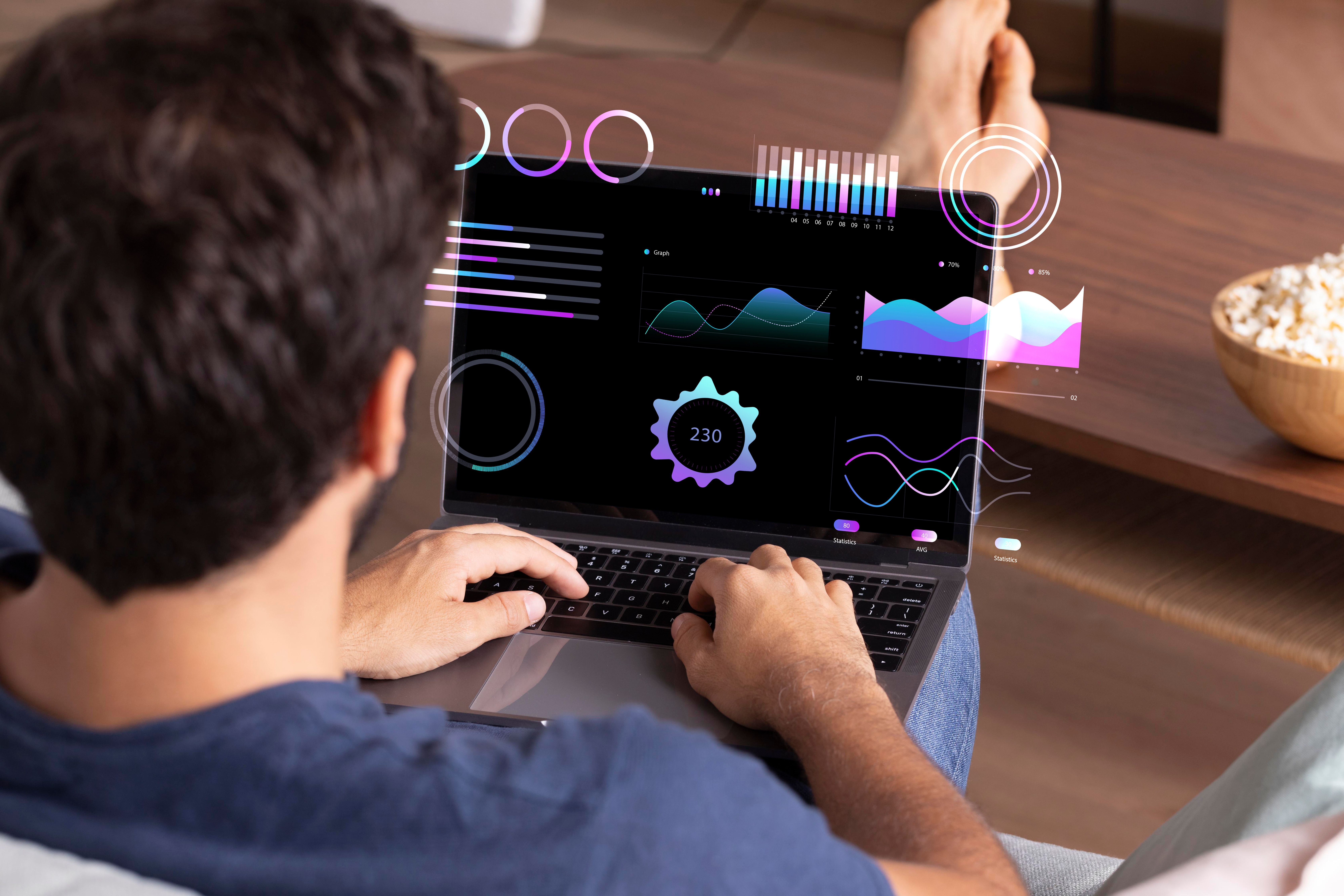 How Test Automation Tools Like Sedstart Help Improve Salesforce Performance