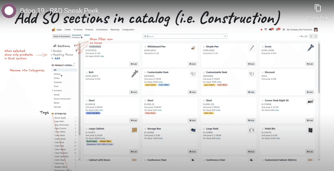 sales.png