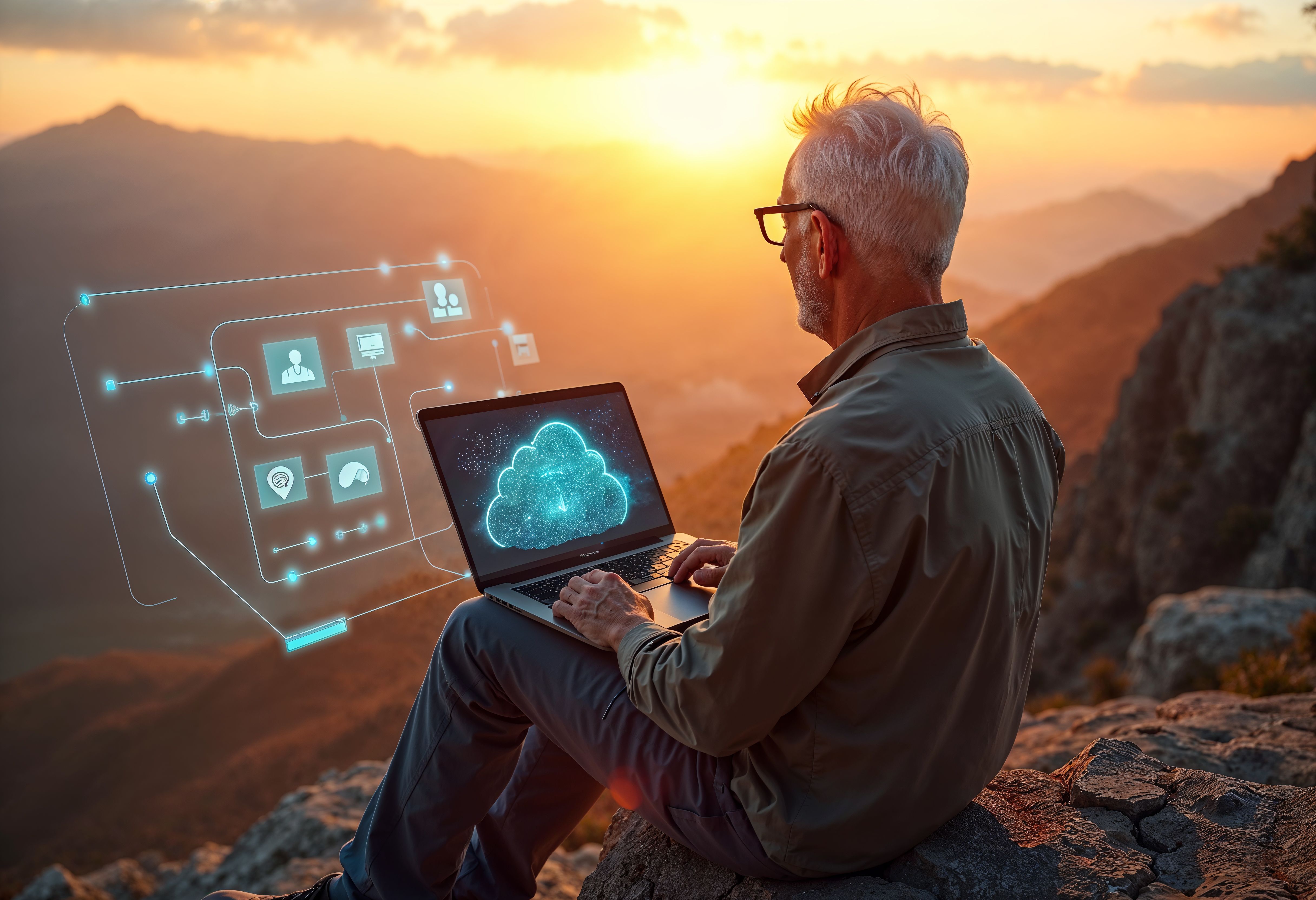 Salesforce Pardot vs Marketing Cloud: What’s the Difference? 