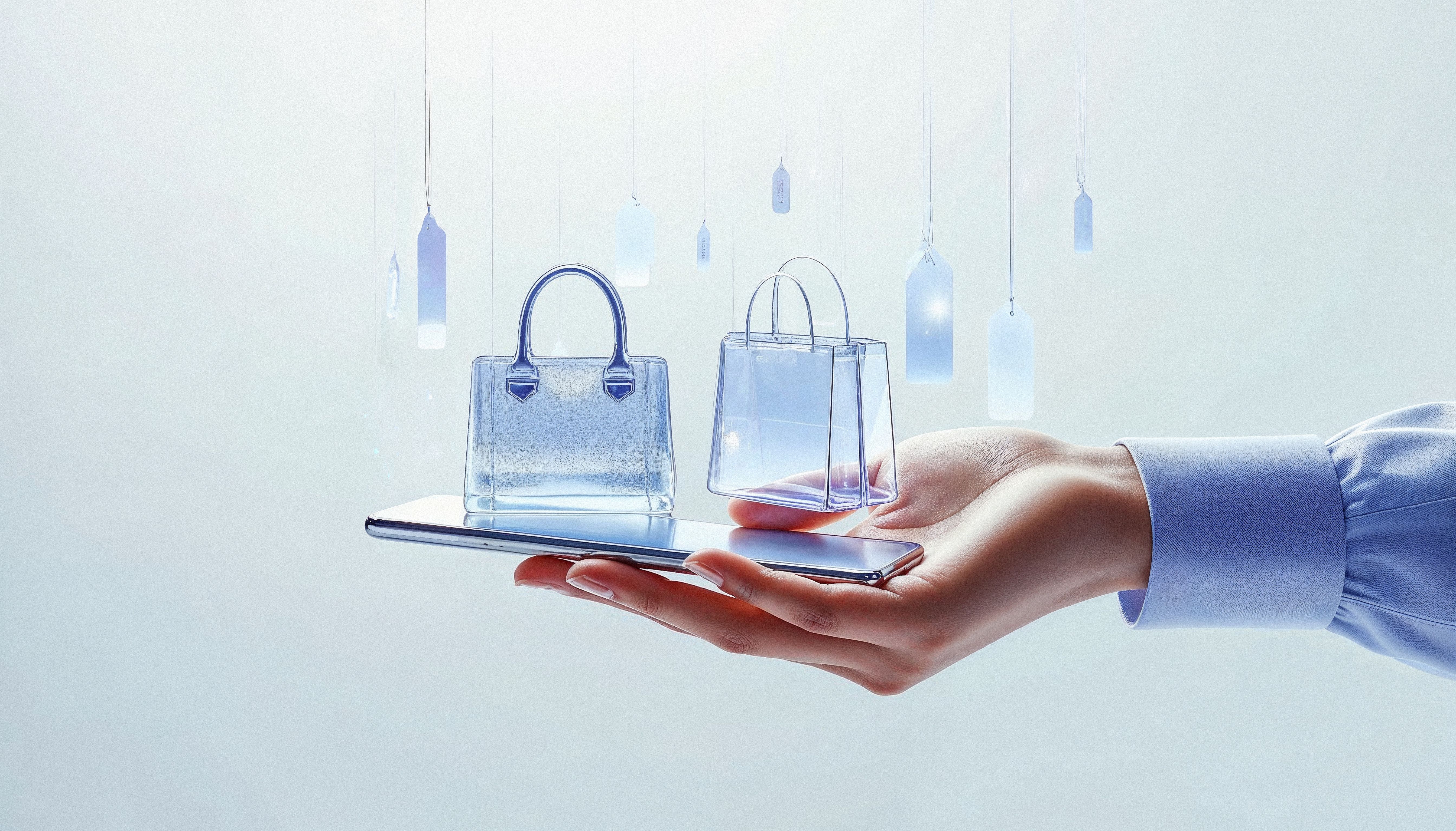 What's Changing in 2026 for UAE Digital Commerce