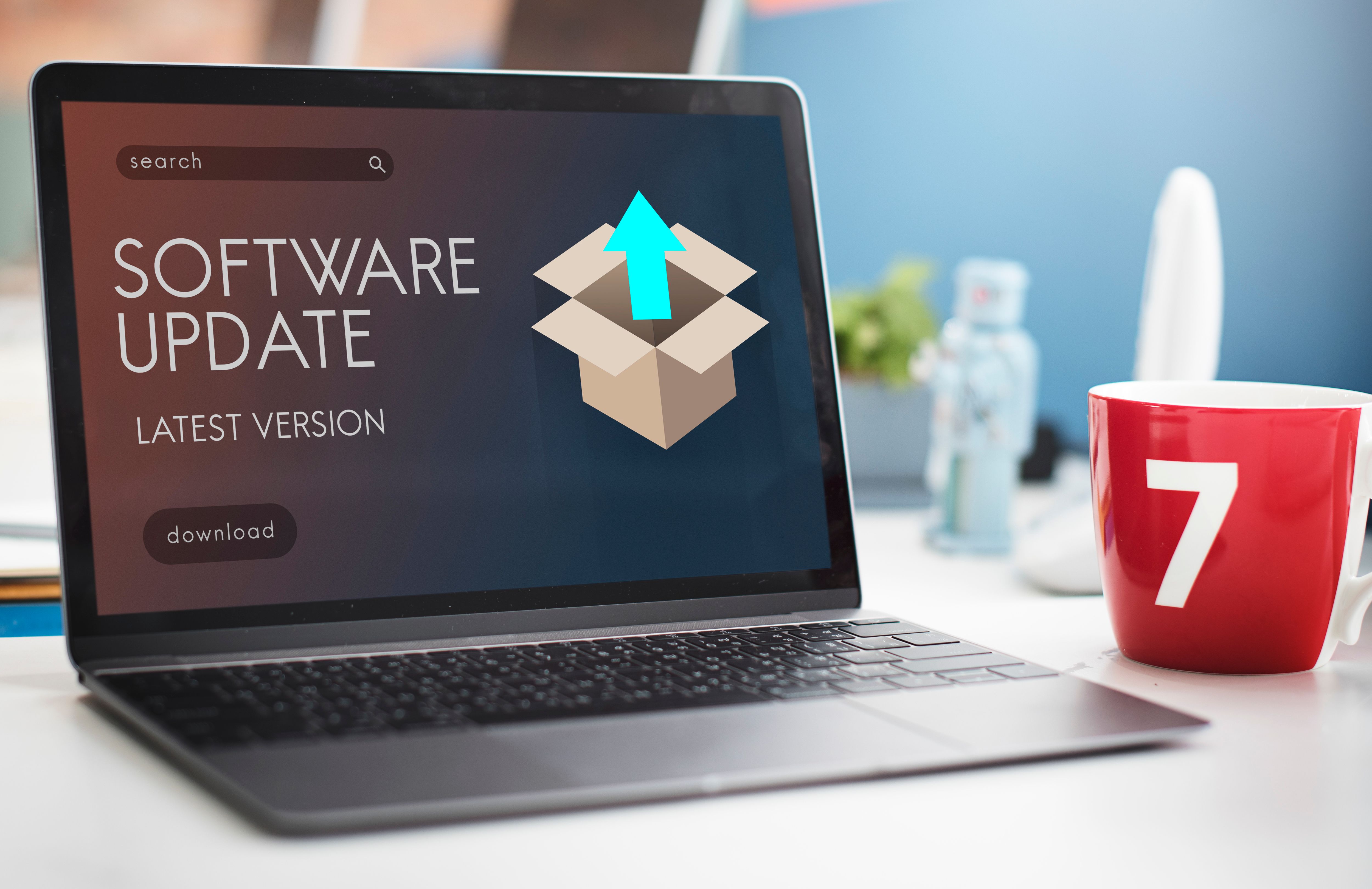 Odoo 19 Launch: Game-Changing Features and What Businesses Should Expect 