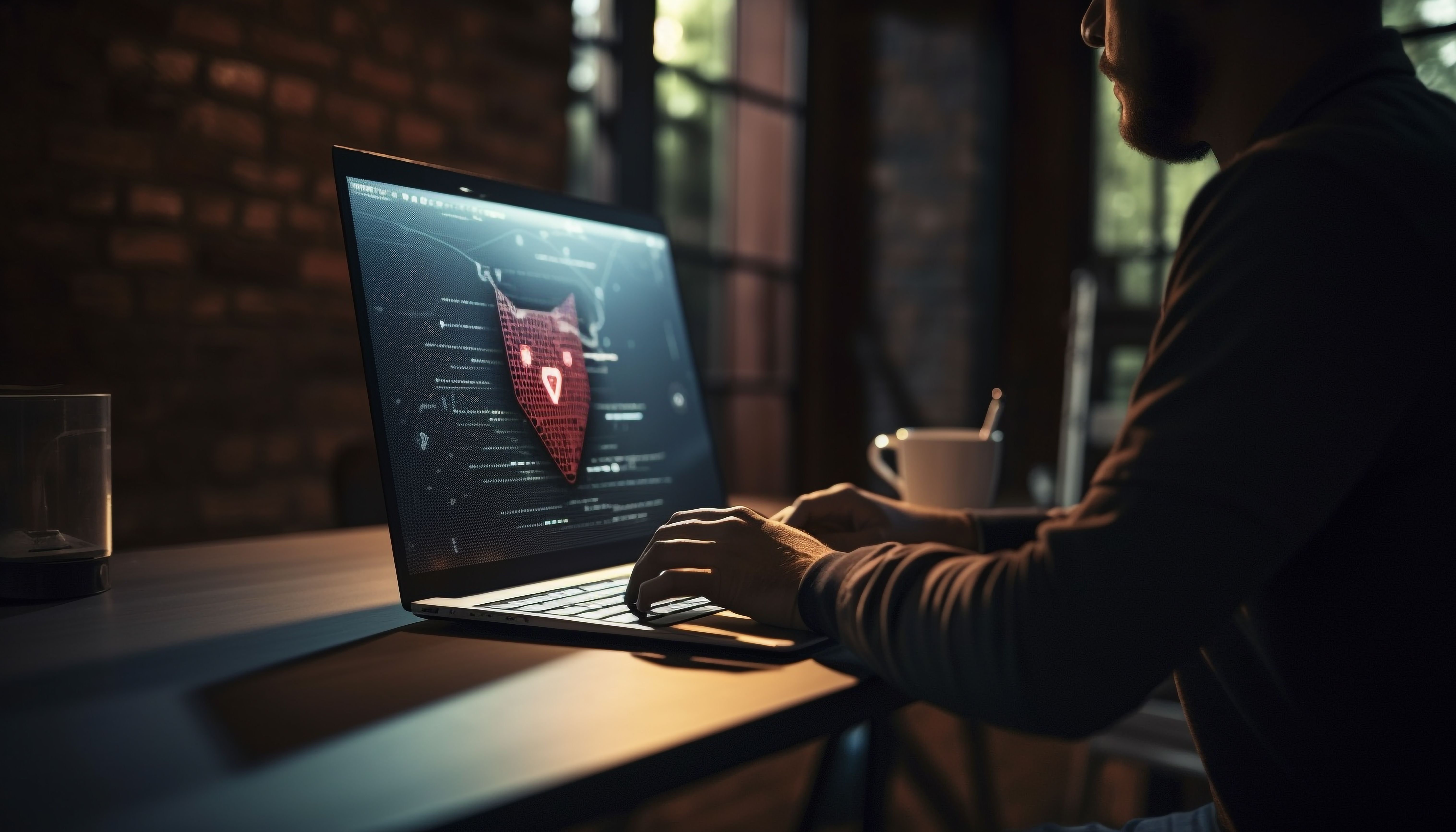Protecting Salesforce from Cybersecurity Attacks: What You Need to Know